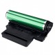 Toner kompatibel e rigjeneruar, me garanci 100% CLT-R407 CLT-R409