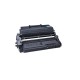 Toner kompatibel e rigjeneruar, me garanci 100% Samsung ML4050,4550,4551N,4552,4555