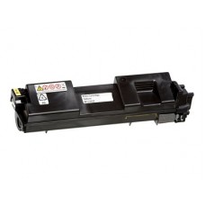 Toner kompatibel e rigjeneruar, me garanci 100% RISPC352BK per Ricoh SP C 352 dn, Lanier SP C 352 DN