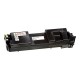 Toner kompatibel e rigjeneruar, me garanci 100%  RISPC352Y per Ricoh SP C 352 dn, Lanier SP C 352 DN