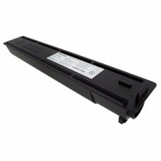 Toner kompatibel e rigjeneruar, me garanci 100% TBT2309E per TOSHIBA E-studio 2303,2309,2803,2809s