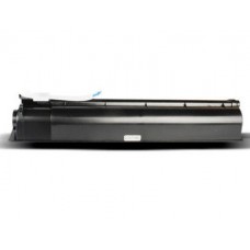 Toner kompatibel e rigjeneruar, me garanci 100% TBT2507E per TOSHIBA E-Studio 2006,2007,2306,2307,2506,2507