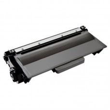 Toner kompatibel e rigjeneruar, me garanci 100%  TN3390 per BROTHER HL5440D, 5445D, 5450DN