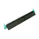 XECE3945 Transfer Roller Assembly per XEROX/LEXMARK