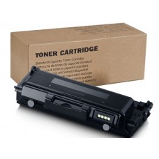 Toner kompatibel e rigjeneruar, me garanci 100% e zeze Xerox Phaser 3330,WC 3335,3345