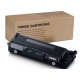 Toner kompatibel e rigjeneruar, me garanci 100% e zeze Xerox Phaser 3330,WC 3335,3345