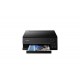 Printer multifuntion inkjet A4 Canon PIXMA TS6350A