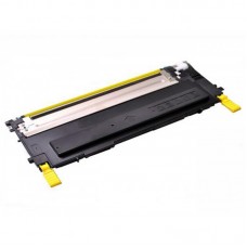 CLT-Y4092S CLP 315 Toner Samsung ngjyrë e verdhë kompatibël