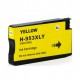 giallo kompatibël HP Pro8210,8218,8710,8720,8730,7740-2K#F6U18AE 953xl