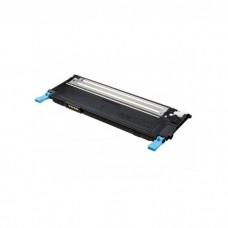 CLT-C4092S CLP 315 Toner Samsung ngjyrë e kaltër kompatibël