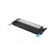 CLT-C4092S CLP 315 Toner Samsung ngjyrë e kaltër kompatibël