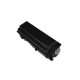 kompatibël M2300 M2400 Toner ngjyrë e zezë për Epson 