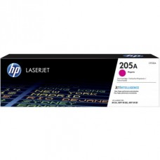 Toner Originiale HP 205A (CF533A) magenta 900 faqe