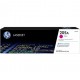 Toner Originiale HP 205A (CF533A) magenta 900 faqe