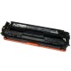 Toner kompatibel e rigjeneruar, me garanci 100% CF530A nero 1200 faqe