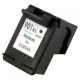 HP Kartuçë me bojë ngjyrë e zezë 901 XL kompatibël 100% CC654AE 