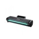 Toner kompatibel e rigjeneruar, me garanci 100% ML1660 MLT-D1042S e zezë Samsung 