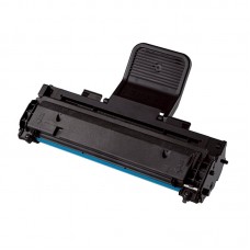 Toner ngjyrë e zezë MLT-D119S ST-ML1610 ML2010 SCX4521 kompatibël