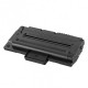 MLT-D1092S Toner ngjyrë e zezë Samsung SCX4300 kompatibël