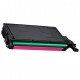 Toner Kompatibël Samsung CLP620/670/508L ngjyrë magenta (rreth 4000 faqe)