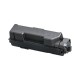 Toner kompatibel e rigjeneruar, me garanci 100% Kyocera TK1160 7200 faqe