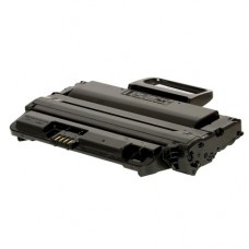 Xerox toner ngjyrë e zezë 106R01485 2000 faqe standard
