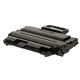 Xerox toner ngjyrë e zezë 106R01485 2000 faqe standard
