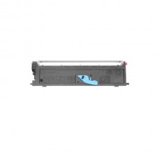 Toner kompatibel e rigjeneruar, me garanci 100% M1300H per KONICA MINOLTA