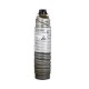 Toner kompatibel e rigjeneruar, me garanci 100% WRICK205 per RICOH Aficio MP 3500, Aficio MP 4000, Aficio MP 5000