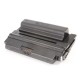 Toner kompatibel e rigjeneruar, me garanci 100% me chip SCX5530 Samsung SCX 5530FN (8.000 FAQE)