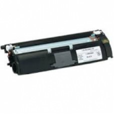 Toner kompatibel e rigjeneruar, me garanci 100% XER6120BK per Xerox Phaser 6120N,6120V