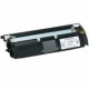 Toner kompatibel e rigjeneruar, me garanci 100% XER6120BK per Xerox Phaser 6120N,6120V