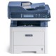 Printer multifuntion laser Xerox Workcentre 3335VDNI