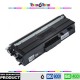 compatibile rigenerato garantito Brother toner nero TN-423BK