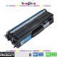 compatibile rigenerato garantito Brother toner ciano TN-423C