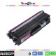 compatibile rigenerato garantito Brother toner magenta TN-423M