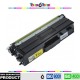 compatibile rigenerato garantito Brother toner giallo TN-423Y