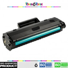 Toner kompatibel me garanci 100% e zeze HPW1106XPP (5K WITH CHIP)