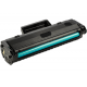 Toner kompatibel me garanci 100% e zeze HPW1106AN per HP Laser MFP 135a, 107a (1K FAQE WITH CHIP)
