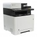 Printer multifuntion me ngjyrat KYOCERA ECOSYS M5521cdn