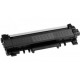 Toner kompatibel e rigjeneruar, me garanci 100% TN2421 per BROTHER DCP-L2512D, DCP-L2532DW, OCP-L2552DN, MFC-L2712DN WITH CHIP