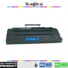 Toner Kompatibël Samsung ML1630/SCX4500 ngjyrë e zezë （3000）