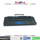 Toner Kompatibël Samsung ML1630/SCX4500 ngjyrë e zezë （3000）