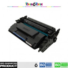 Toner kompatibel e rigjeneruar, me garanci 100% e zeze HPCF259X per HP Laserje Pro M304,M404n/dn/dw,MFP428dw/fdn- WITHOUT CHIP