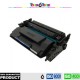 Toner kompatibel e rigjeneruar, me garanci 100% e zeze HPCF259X per HP Laserje Pro M304,M404n/dn/dw,MFP428dw/fdn- WITHOUT CHIP