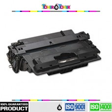 Toner kompatibel e rigjeneruar, me garanci 100% e zeze HPQ7570A per HP M5000, M5025,M5035 MFP (faqe 15K)