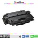 Toner kompatibel e rigjeneruar, me garanci 100% e zeze HPQ7570A per HP M5000, M5025,M5035 MFP (faqe 15K)