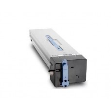 Toner kompatibel me garanci 100% e zeze HPW9014MC per HP E82500,E82540,E82550(69K faqe)