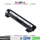 Toner kompatibel e rigjeneruar, me garanci 100% e zeze TN1050XPP per Brother DCP1510,1512 HL1110,1112,MFC1810,1210