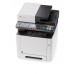 Printer multifuntion me ngjyrat KYOCERA ECOSYS M5521cdn